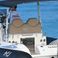 Nuova Jolly 35 | Tender Too