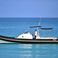 Nuova Jolly 35 | Tender Too