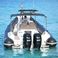 Nuova Jolly 35 | Tender Too
