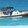 Nuova Jolly 35 | Tender Too