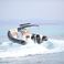 Nuova Jolly 35 | Tender Too