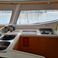 Fountaine Pajot Salina 48 | Arctic Eagle