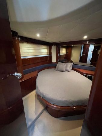 Princess V65 | Carla d'Or