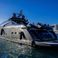 Sunseeker Predator 95 | UD30