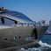 Sunseeker Predator 95 | UD30