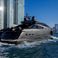 Sunseeker Predator 95 | UD30