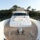 Falcon 80 | Vega