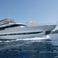 Falcon 80 | Vega