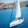 Beneteau Oceanis 43 | Cardinal
