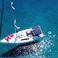 Beneteau Oceanis 43 | Cardinal