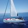 Beneteau Oceanis 43 | Cardinal