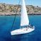 Beneteau Oceanis 43 | Cardinal