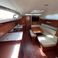 Beneteau Oceanis 40 | Arina