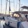 Beneteau Oceanis 40 | Arina