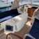 Beneteau Oceanis 40 | Arina