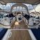 Beneteau Oceanis 40 | Arina