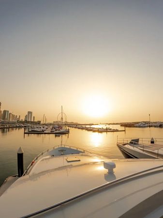 Kona 110 | The Duchess