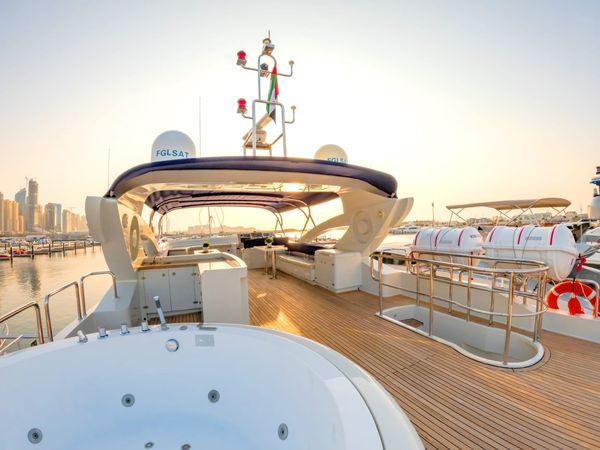 Kona 110 | The Duchess