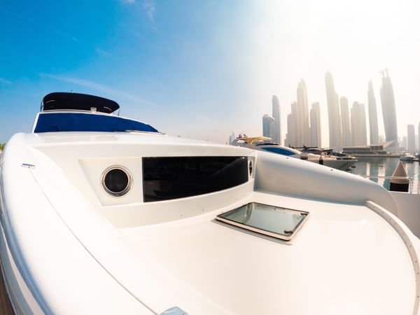 Kona 110 | The Duchess