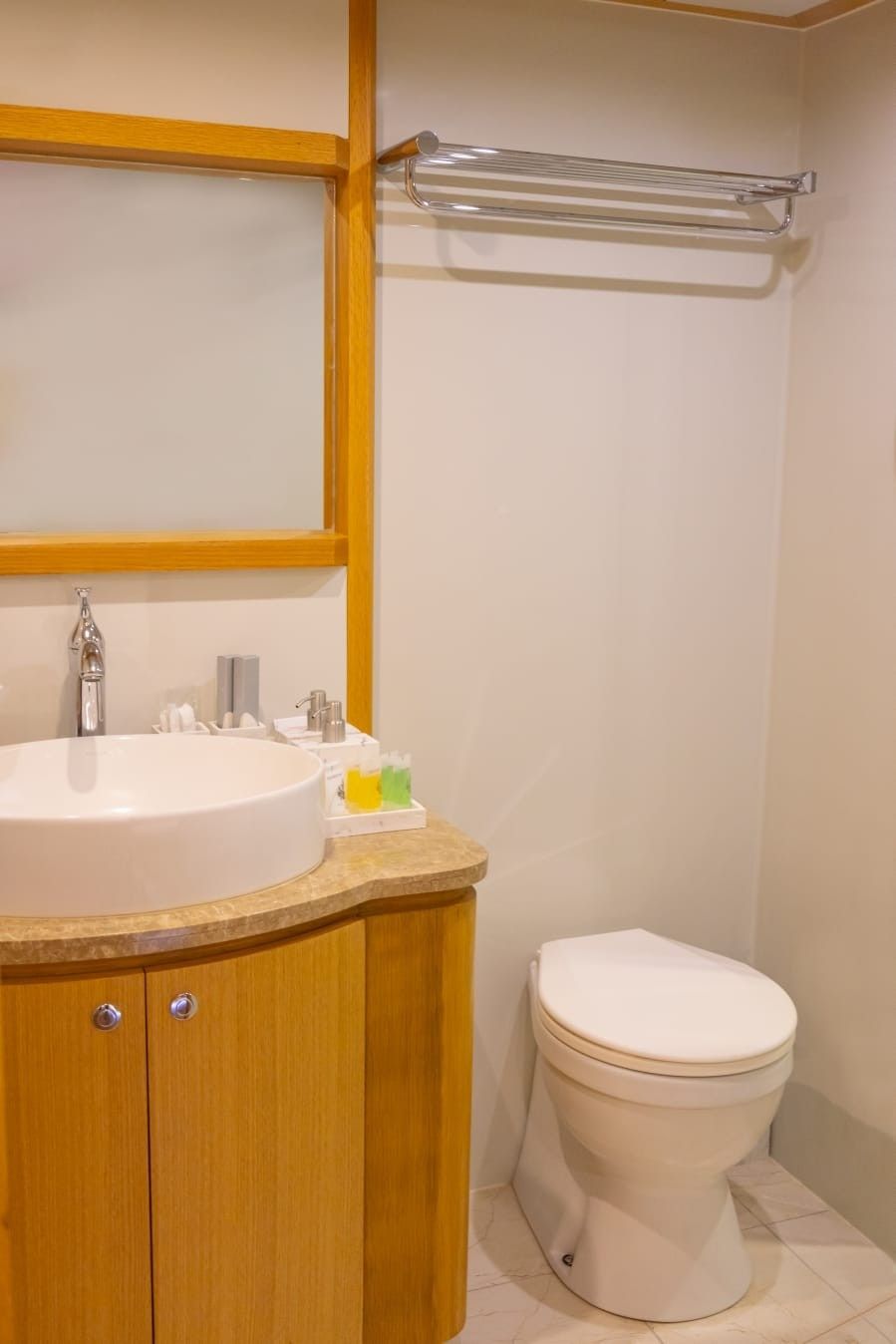 Kona 110 | The Duchess