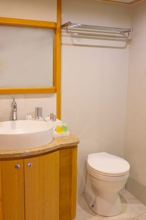 Kona 110 | The Duchess