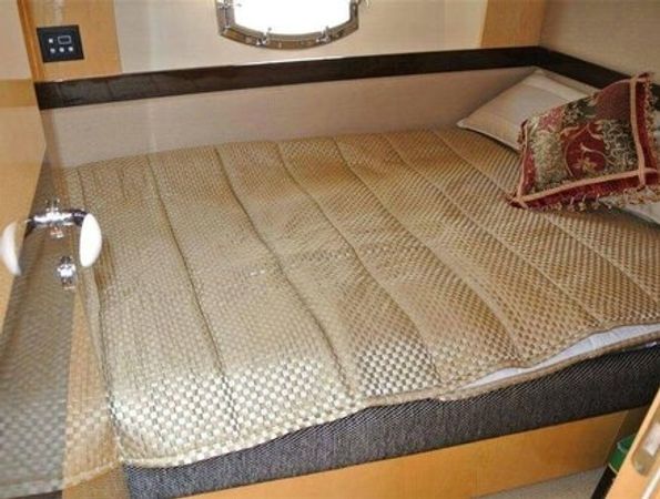 Majesty 56 | 908 Dynasty