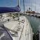 Beneteau Oceanis 423 | L'alliance