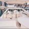 Ferretti 53 | Celina