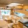 Ferretti 53 | Celina