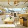 Ferretti 53 | Celina