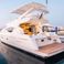 Ferretti 53 | Celina