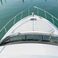 Ferretti 53 | Celina
