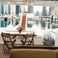Ferretti 53 | Celina
