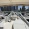 Ferretti 53 | Celina