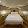 Ferretti 53 | Celina