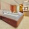 Villaboat Ocean Beast 65 Fly | Inka