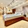 Villaboat Ocean Beast 65 Fly | Inka