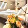 Villaboat Ocean Beast 65 Fly | Inka
