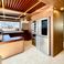 Villaboat Ocean Beast 65 Fly | Inka