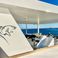 Villaboat Ocean Beast 65 Fly | Inka