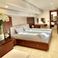 Villaboat Ocean Beast 65 Fly | Inka