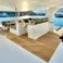 Villaboat Ocean Beast 65 Fly | Inka
