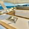 Villaboat Ocean Beast 65 Fly | Inka