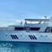 Villaboat Ocean Beast 65 Fly | Inka