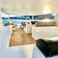 Villaboat Ocean Beast 65 Fly | Inka