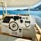 Villaboat Ocean Beast 65 Fly | Inka