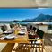 Villaboat Ocean Beast 65 Fly | Inka