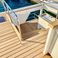 Villaboat Ocean Beast 65 Fly | Inka