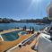 Villaboat Ocean Beast 65 Fly | Inka