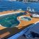 Villaboat Ocean Beast 65 Fly | Inka